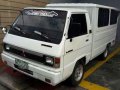 Mitsubishi fb l300 model 1995-1