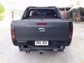Toyota Hilux 4x4 Mitsubishi Strada Dmax ford ranger-1