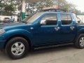 For sale Nissan Frontier Navara 2008-0
