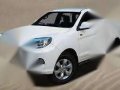 Foton Toplander 2016 toyota vios hyundai tucson 2013 2014 2015 2017-0