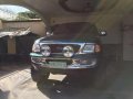 1997 Ford Expedition 4.6 XLT 4wd-3