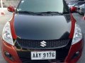 For sale Suzuki Swift 2014-1