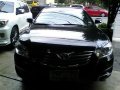 For sale Toyota Camry 2007-1