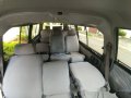 2013 Nissan Urvan for sale-7