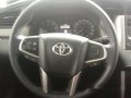 Toyota Innova 2017 for sale-7
