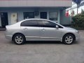 For sale Honda Civic 2010-1