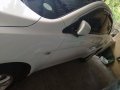 Mitsubishi Lancer Ex 2012 for sale-2