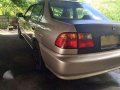Original Honda SIR Body Civic-2