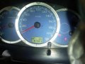 mitsu strada glx 2008 manual 4x2 diesel-10