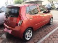 For sale Hyundai i10 Prestine 2009-1