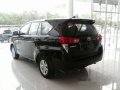 Toyota Innova 2017 for sale-5