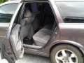 Opel Vectra 1998 for sale-4