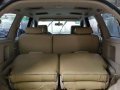 Toyota Innova G 2008 GAS manual GOOD AS NEW-2