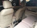 Toyota Innova G desel matic 2006-4
