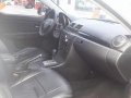 2011 Mazda 3 1.6 automatic-3