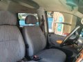 Hyundai Starex 2002 Model Rush For Sale -6