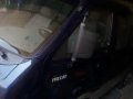 2000 Kia Pregio RS LOCAL MT Blue-5