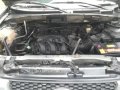 2006 Fod Escape XLT 4x4 240k-11