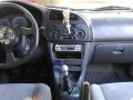 Mitsubishi Lancer 1997 for sale-10