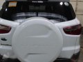 Ford Ecosport 2014-7