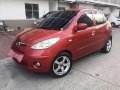 For sale Hyundai i10 Prestine 2009-0