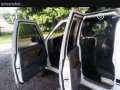 ISUZU fuego-2