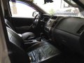 For sale Ranger xlt 2014-2
