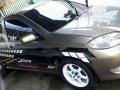 Toyota Vios (very excellent condition)-2