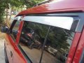 Mitsubishi Adventure Diesel-6