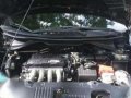 2012 Honda City E automatic-1
