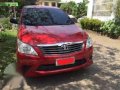 Toyota Innova J manual diesel-1