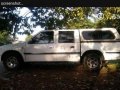 ISUZU fuego-3