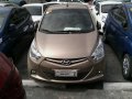 For sale Hyundai Eon 2015-2