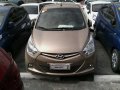 For sale Hyundai Eon 2015-2