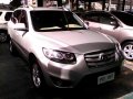 Hyundai Santa Fe 2010 for sale -2