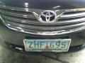 For sale Toyota Camry 2007-8