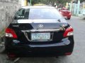 For sale Toyota Vios G matic-1