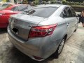 For sale Toyota Vios 2016-4