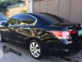 2009 Honda Accord 2.4 alt camry sonata altis-2