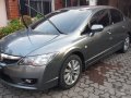 For sale Honda Civic 2010-0