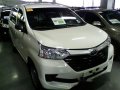 Toyota Avanza 2016 for sale -0