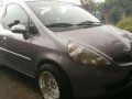 Honda Jazz MT 2004 Model-2