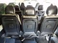 Toyota Hiace Commuter 2013 MT White -7