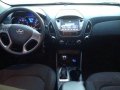 Hyundai Tucson 2014 for sale-4