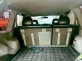 Nissan xtrail 4x4 matic 2005model-1