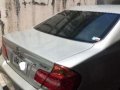 For sale 2004 Camry-1