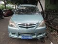 Toyota Avanza 2011 for sale-1