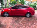 2012 Hyundai Accent for sale-2