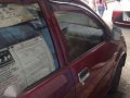 Toyota Avanza 2007 model car for sale-2