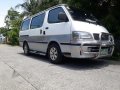 For sale Toyota hi ace local manual-7